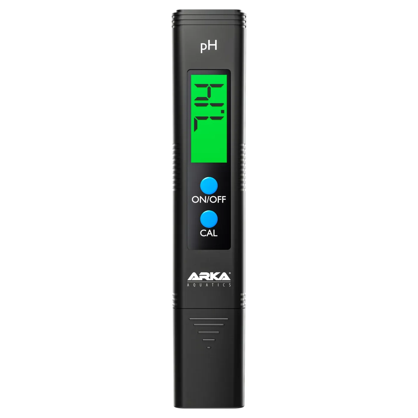 Arka myAqua pH Messgerät