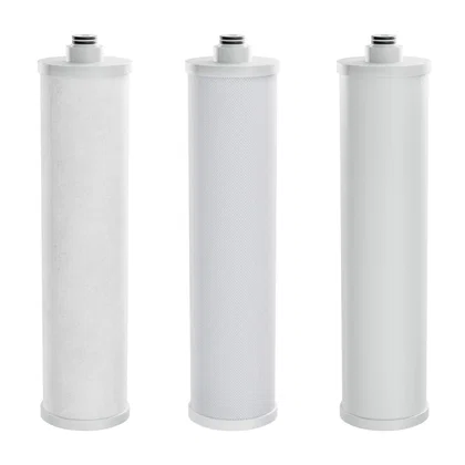 Arka myAqua3800 Refill