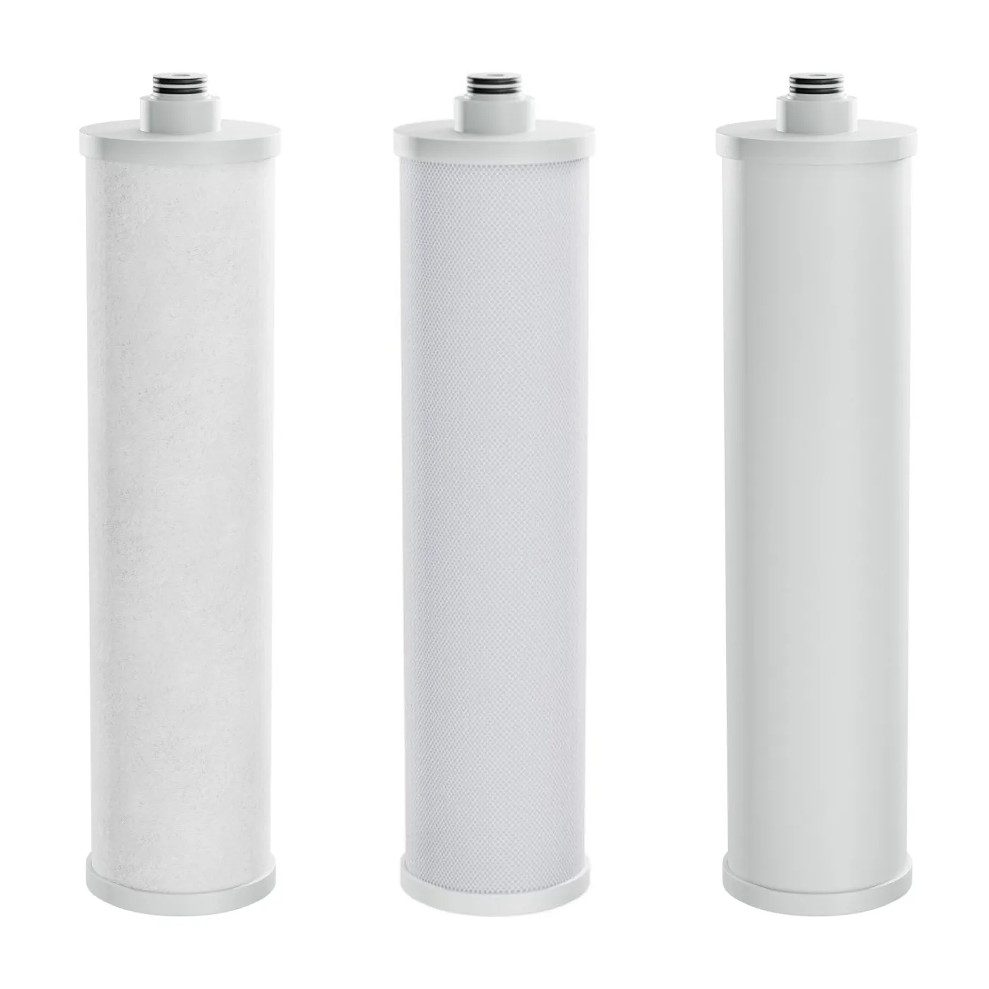 Arka myAqua3800 Refill