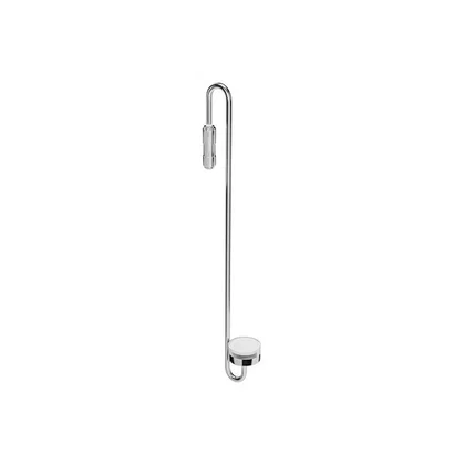 ARKA myScape Bio CO2 Diffusor Edelstahl