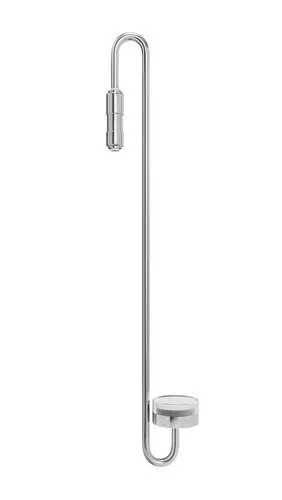 Arka myScape-CO2 Diffuser