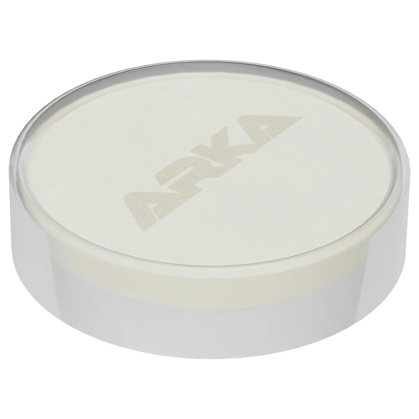 ARKA myScape Bio Co2 Diffusor Ersatzmembran