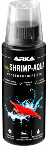 Arka mySHRIMP-AQUA