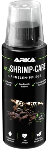 Arka mySHRIMP-CARE