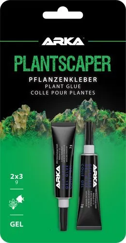 Arka Plantscaper Gel