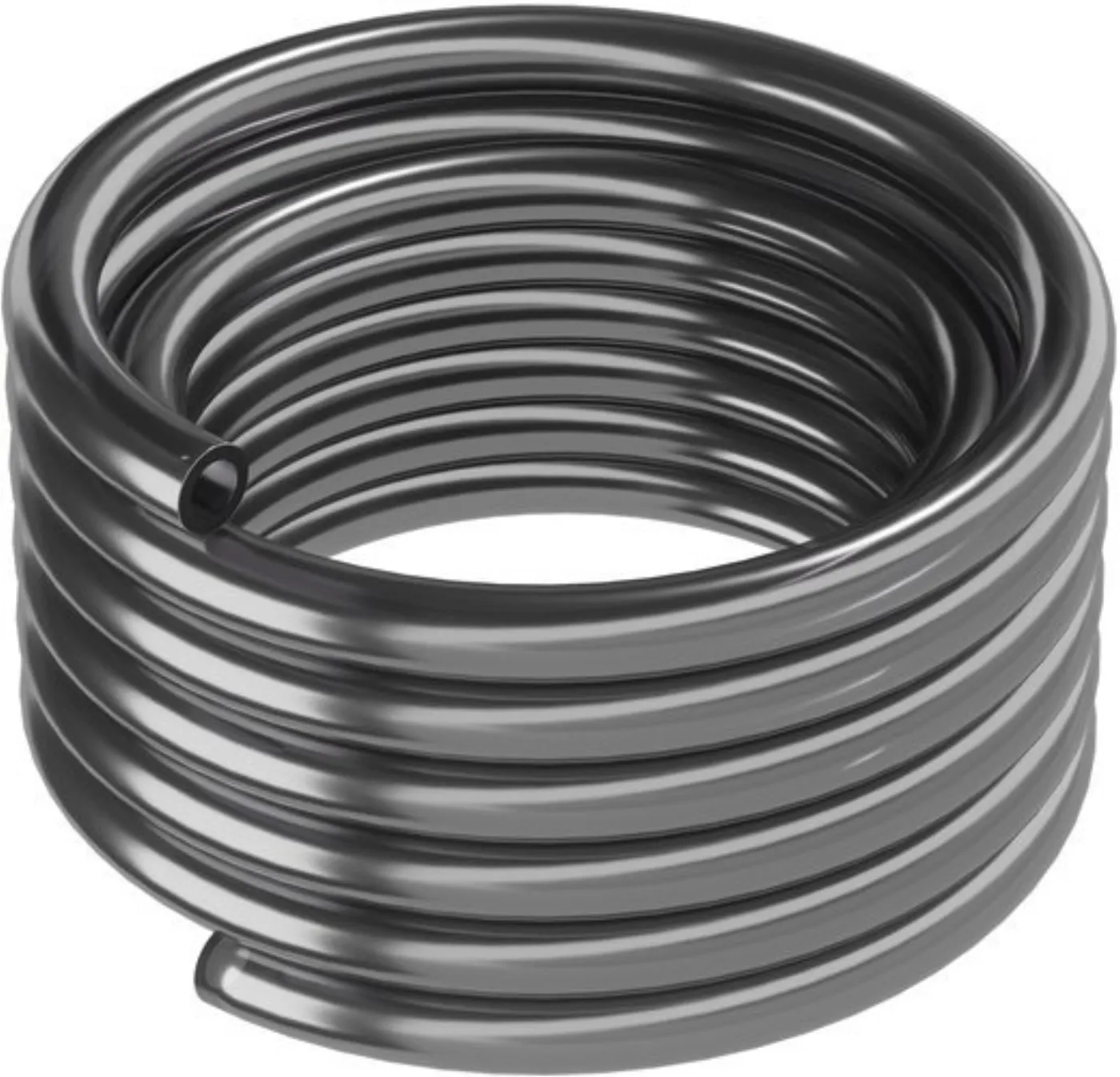 Arka PVC Aquarienschlauch 3 Meter