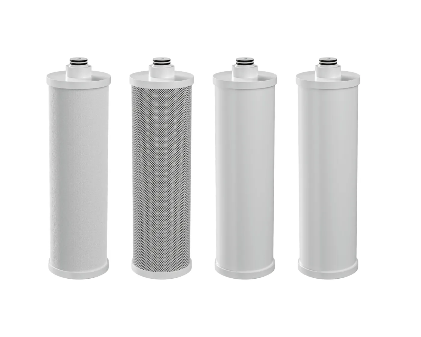 Arka myAqua1900 Refill