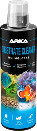 Substrate Cleaner