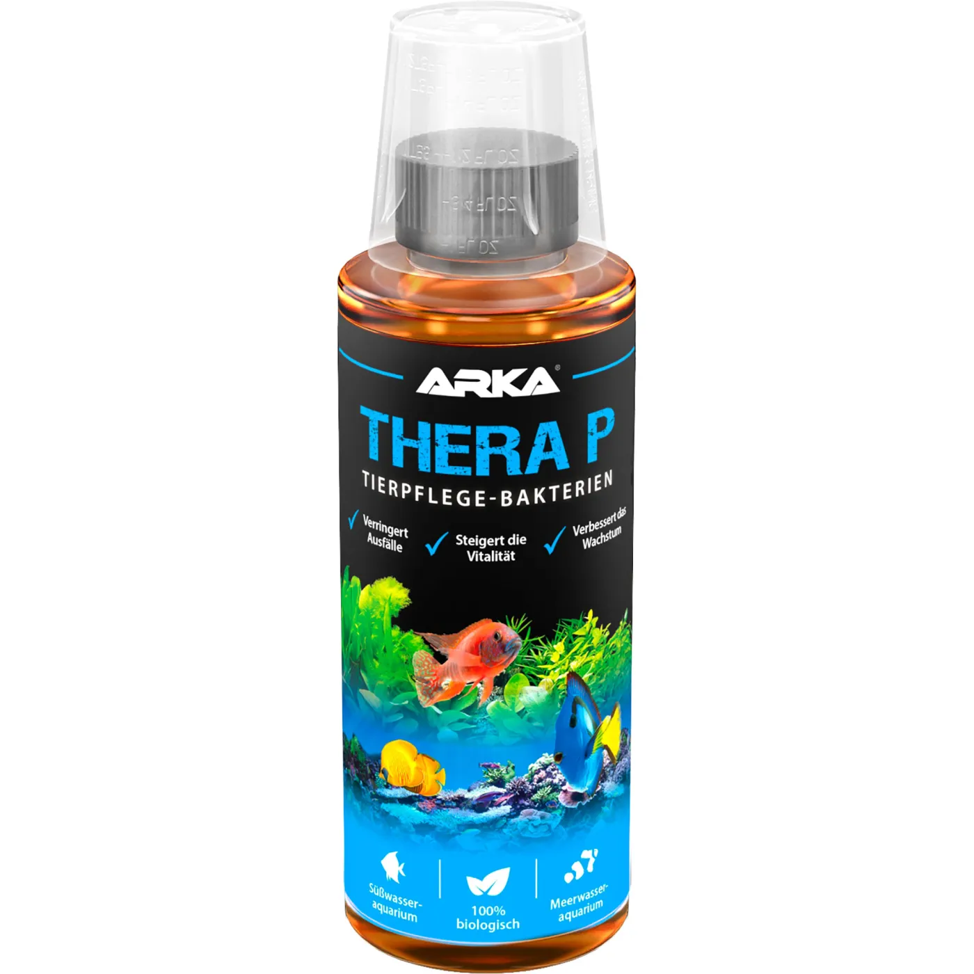 Microbe-Lift TheraP