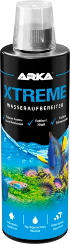 Xtreme