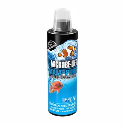 Microbe-Lift Aqua-Pure