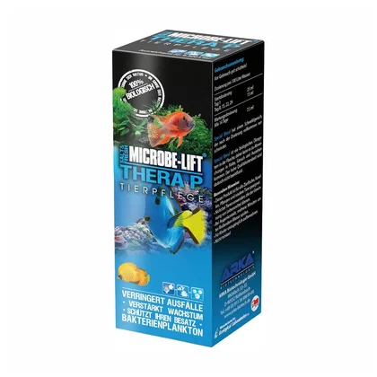 Microbe-Lift TheraP