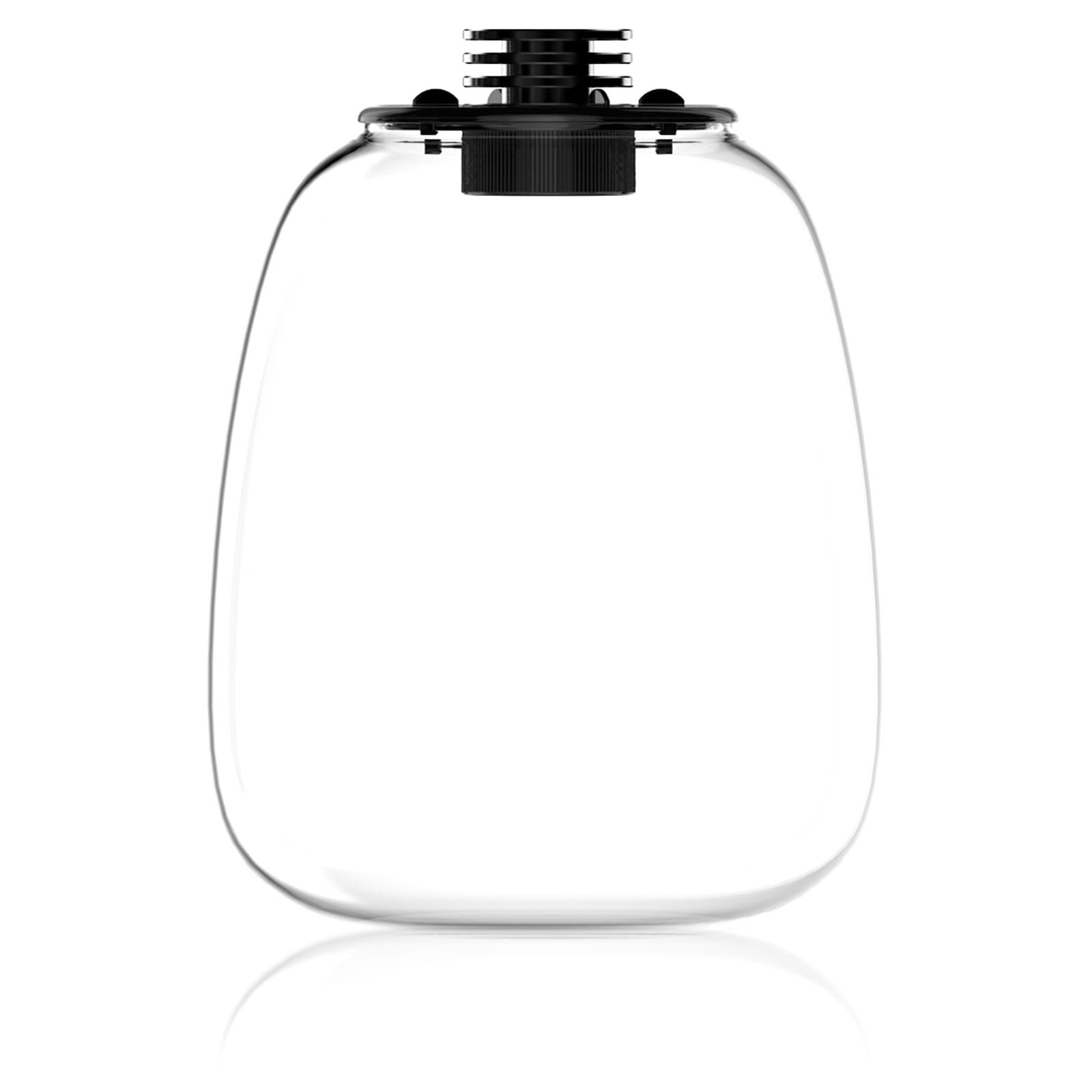 Bioloark - Bio Bottle LED - QD - 172