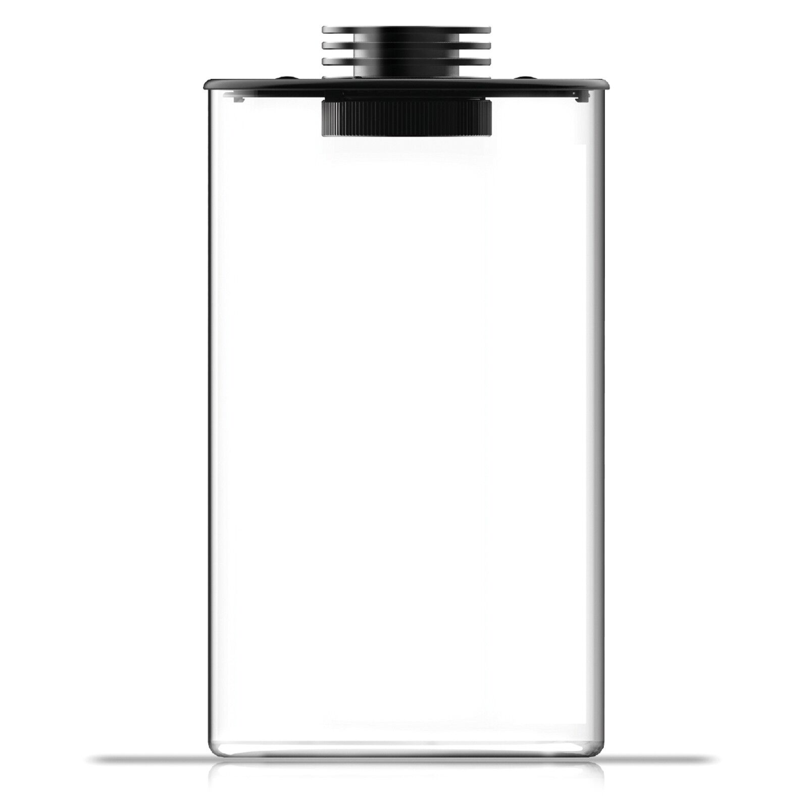 Bioloark Bio Bottle LED ZD-150 B-Ware