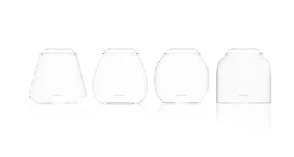 Bioloark Bubble Cup