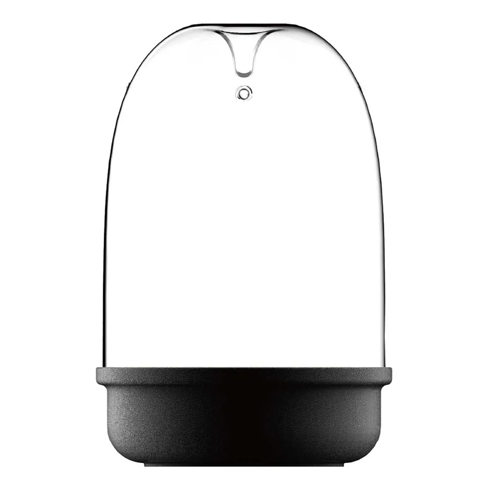 Bioloark Luji Cup MQ | WabiKusa Glas