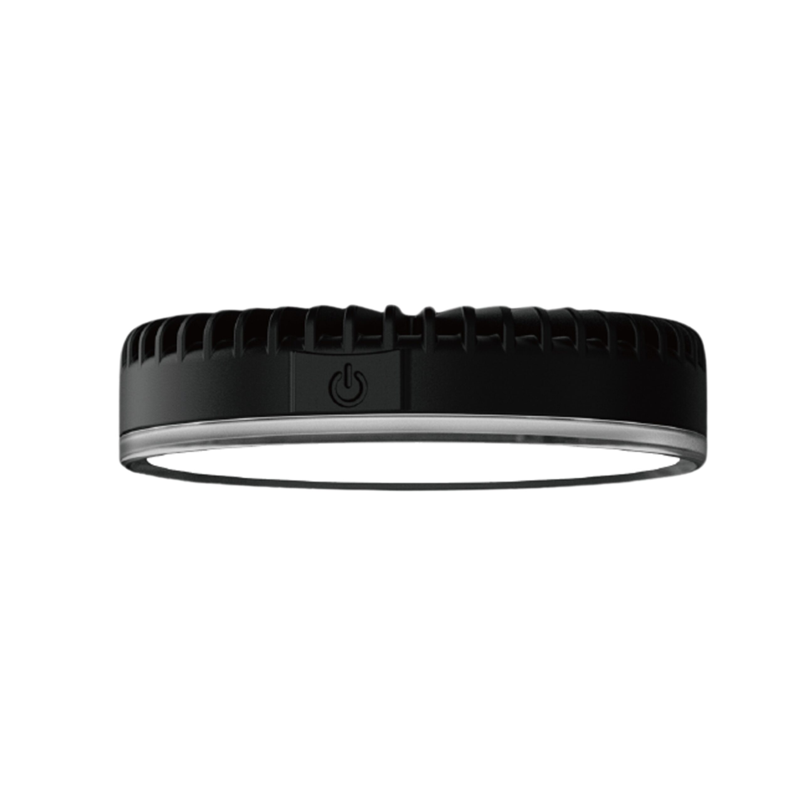 Bioloark | Magnet Plant Light DL-05