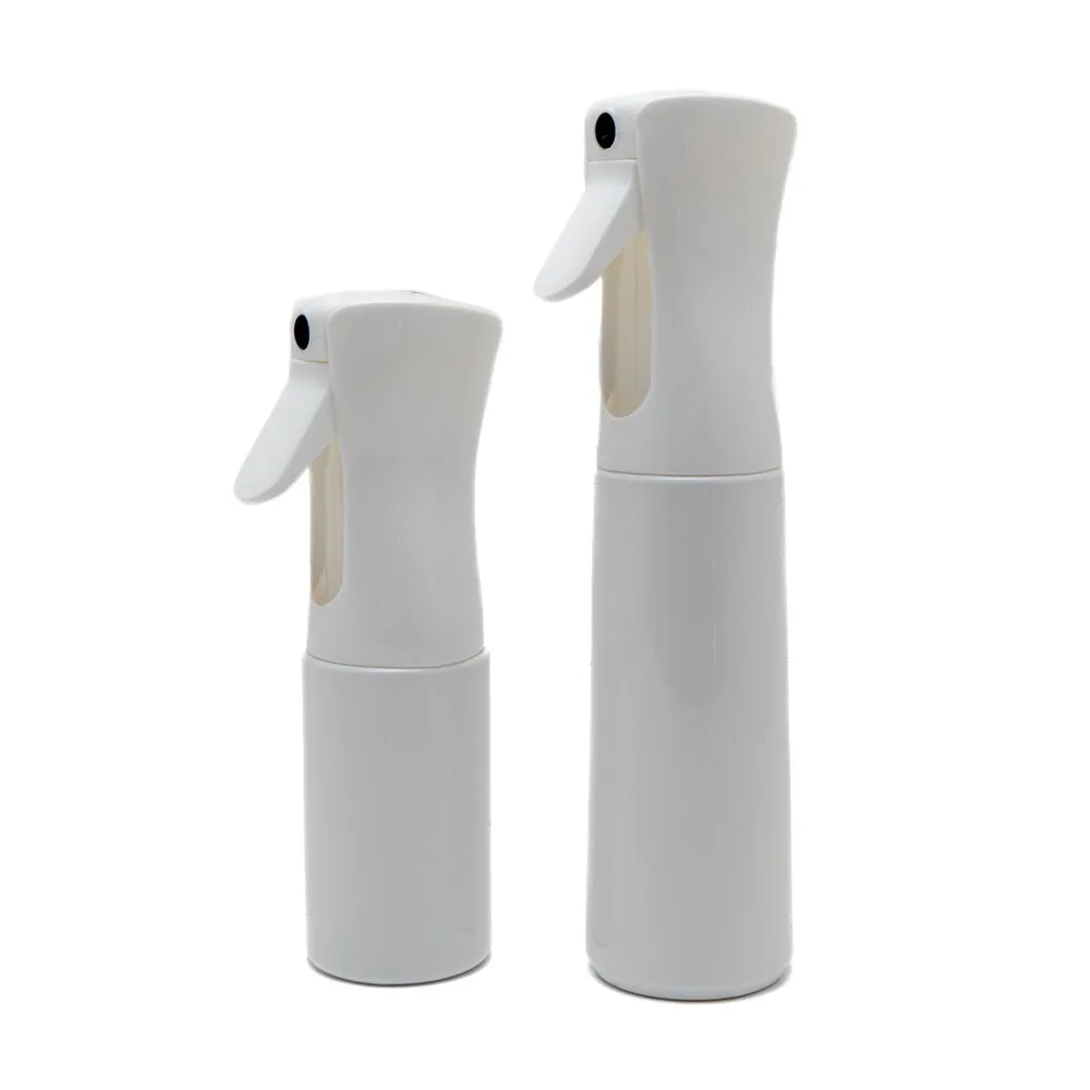 Bioloark Spray Bottle / Sprühflasche
