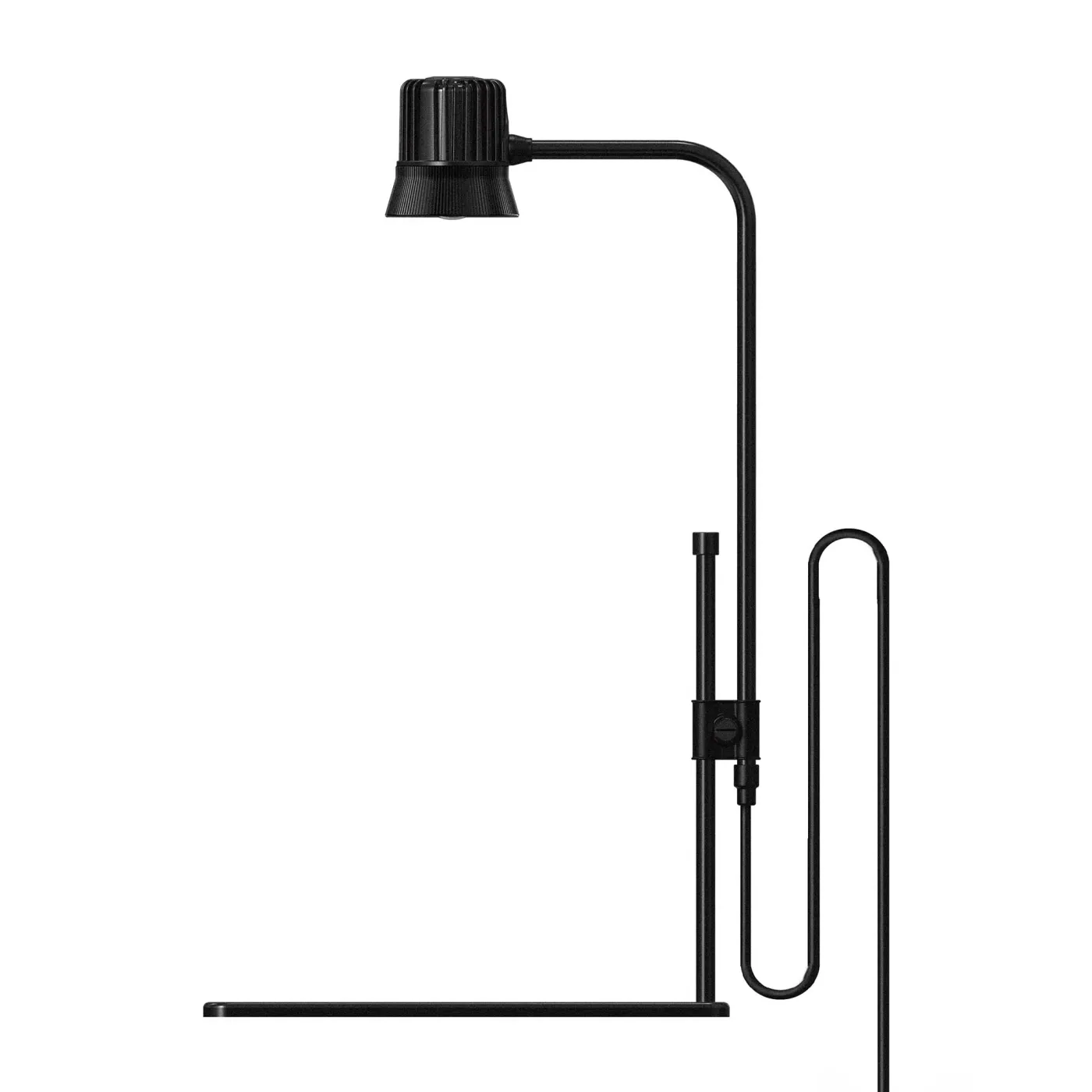 Bioloark - Wabi-Kusa Lampe DX-5B
