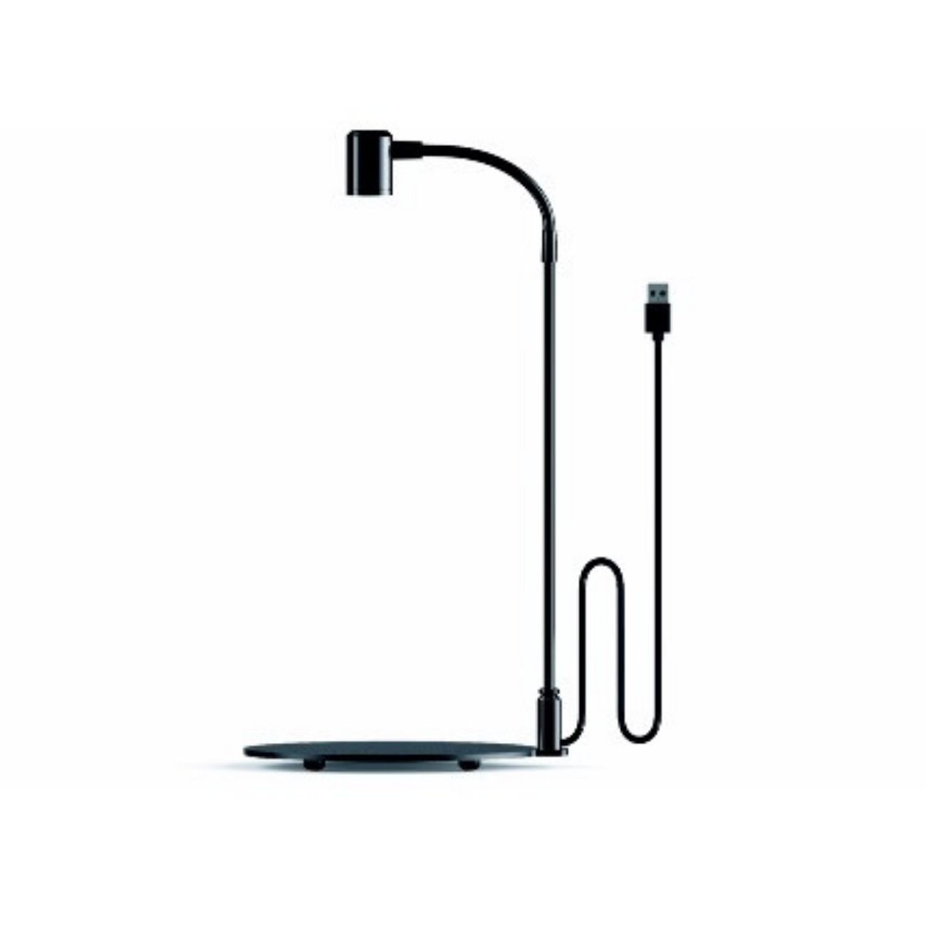 Bioloark - Wabi-Kusa Lampe DX-03