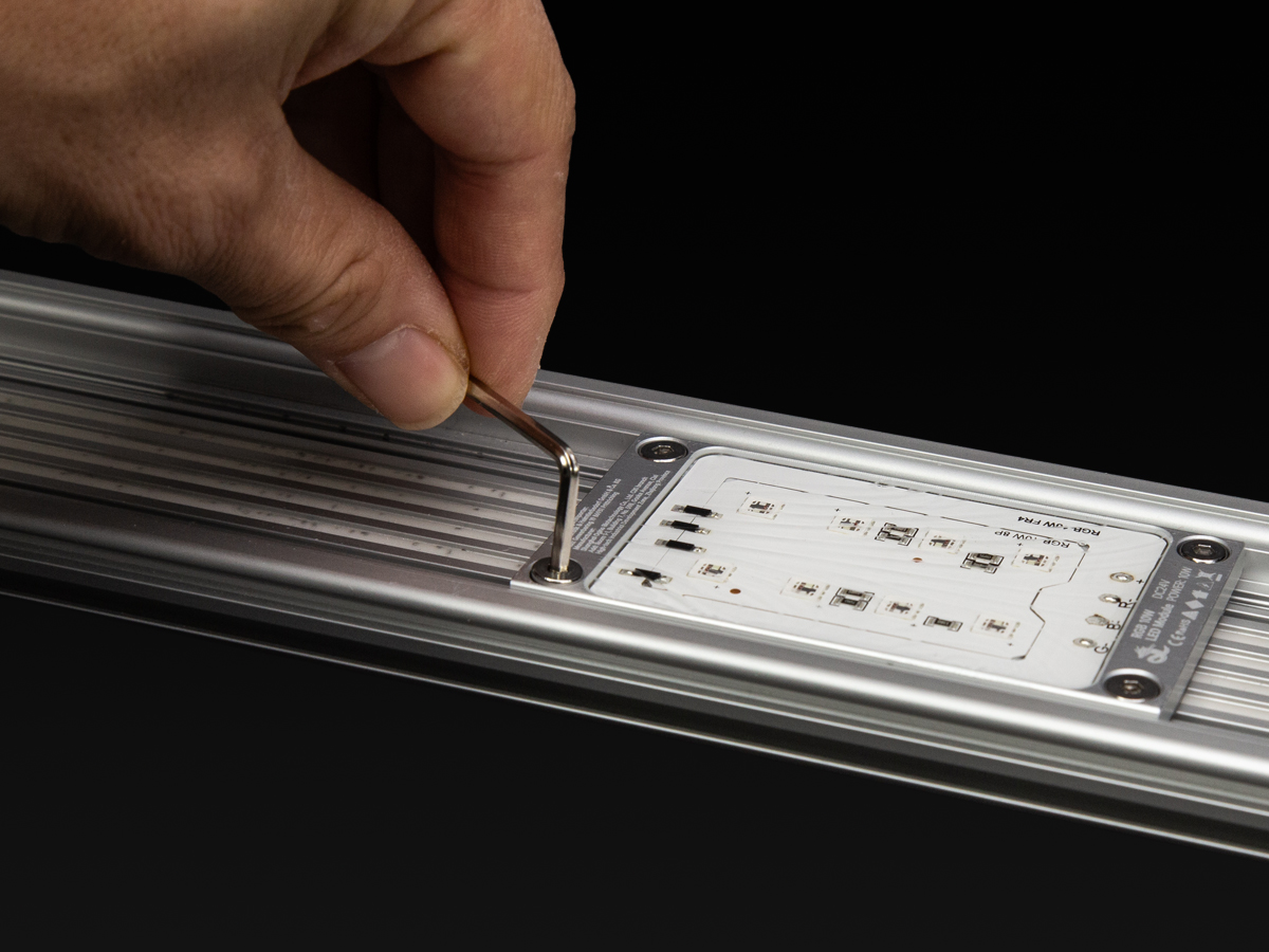 Chihiros - Universal RGB LED Modul