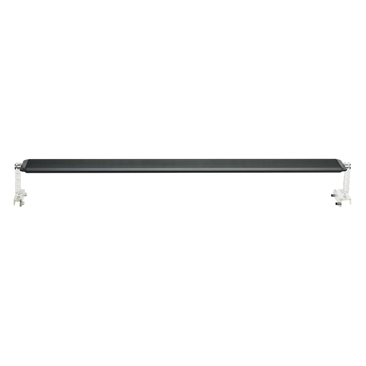 Chihiros A2 Serie - Aquarium LED