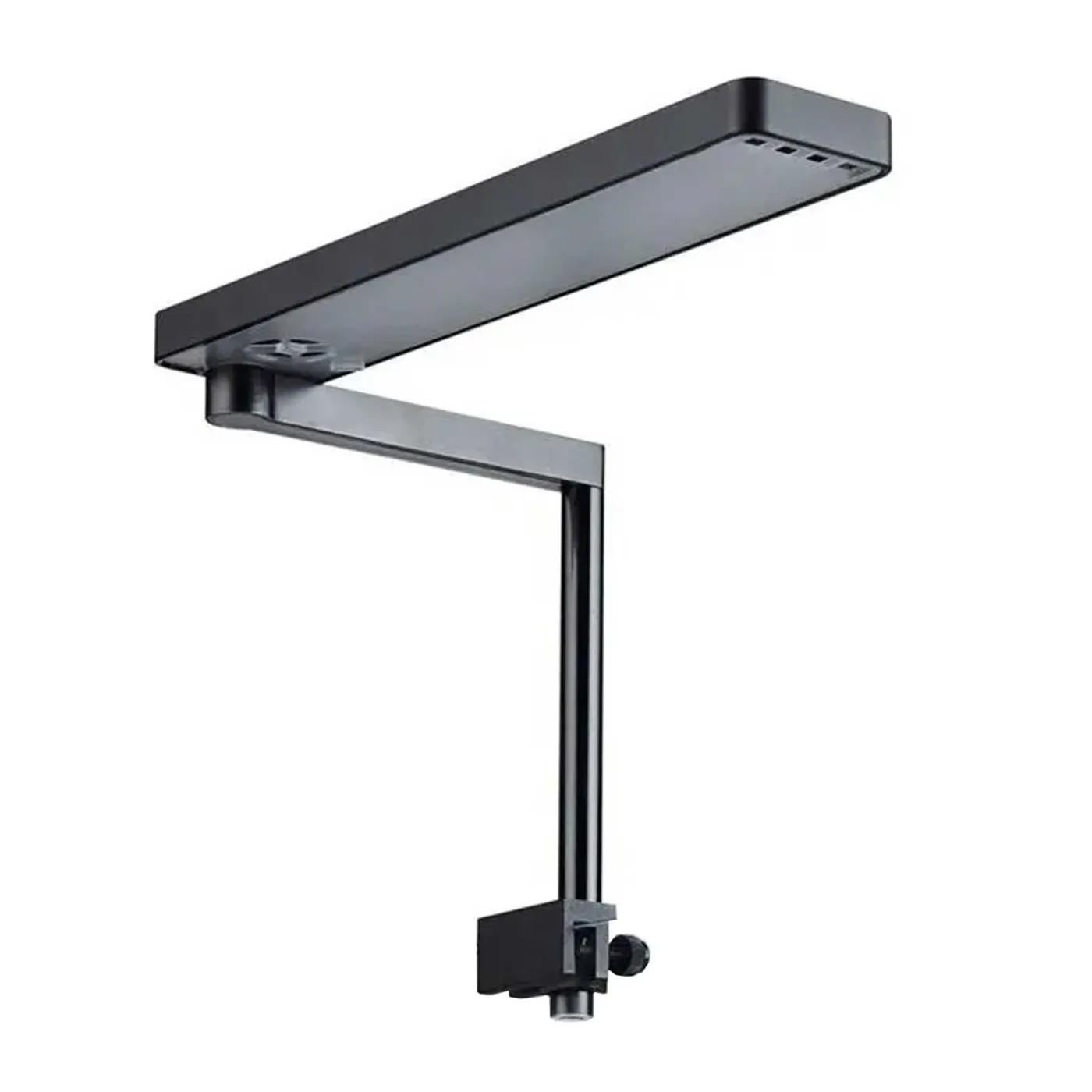 Chihiros | C2 LED Serie - Für Nano-Aquarien und Wabi-Kusa