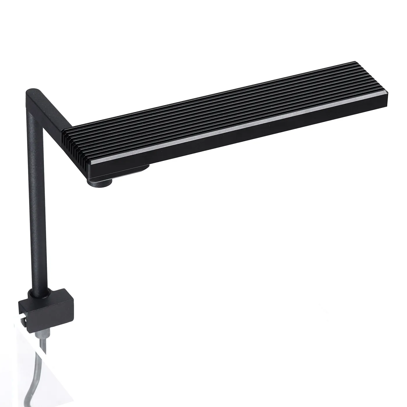 Chihiros - LED System - CII