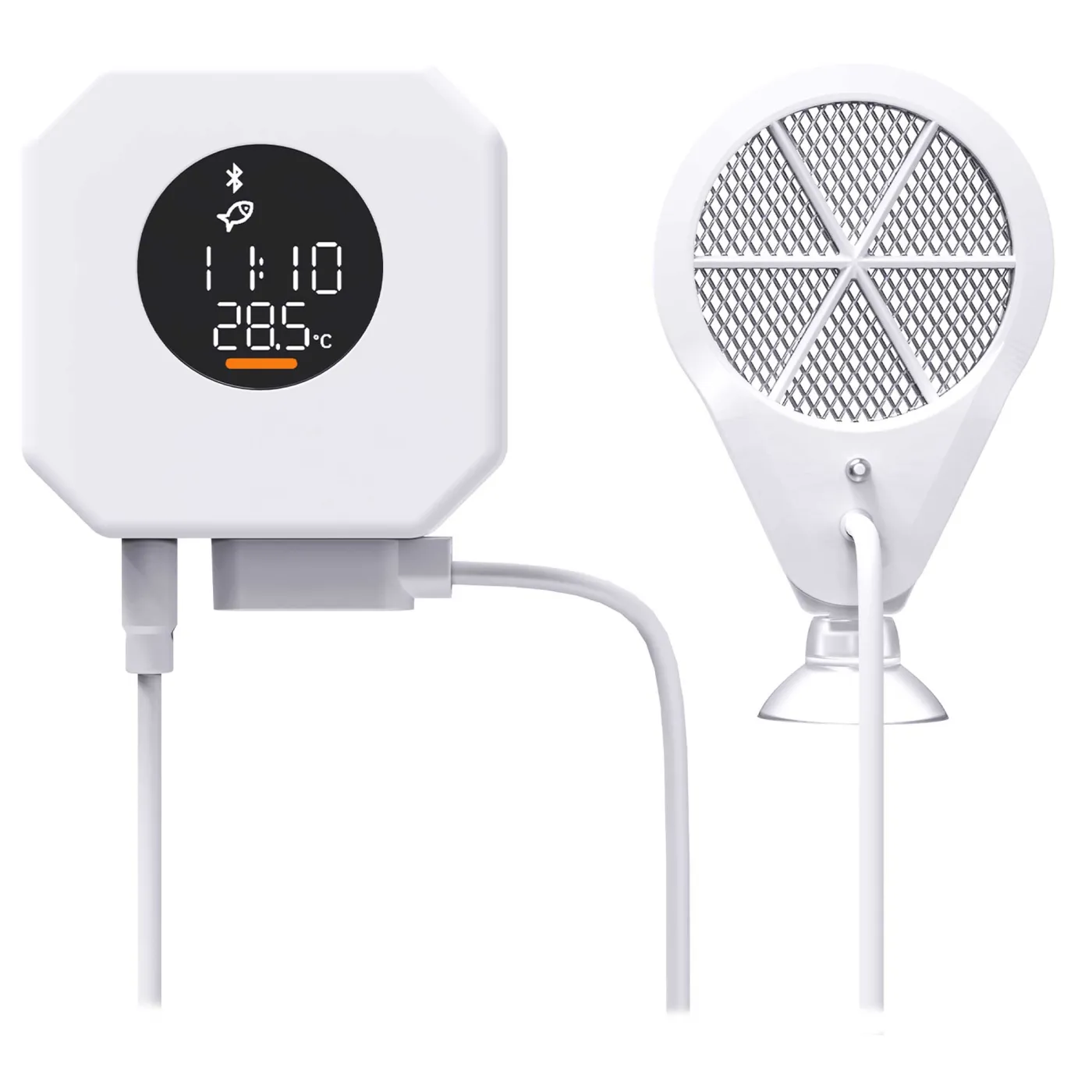 Chihiros - Doctor 5 Bluetooth