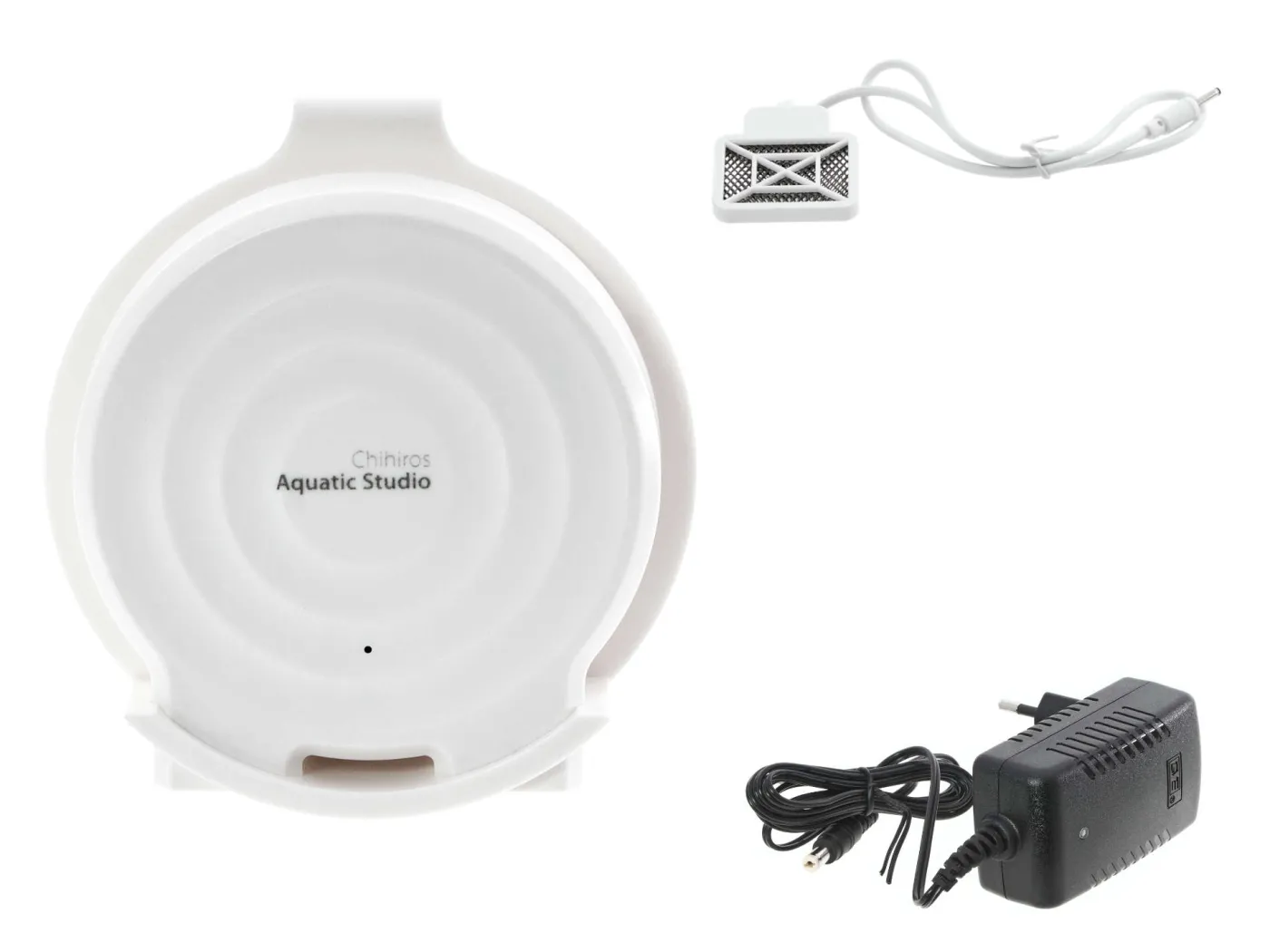 Chihiros Doctor Mate Bluetooth Edition