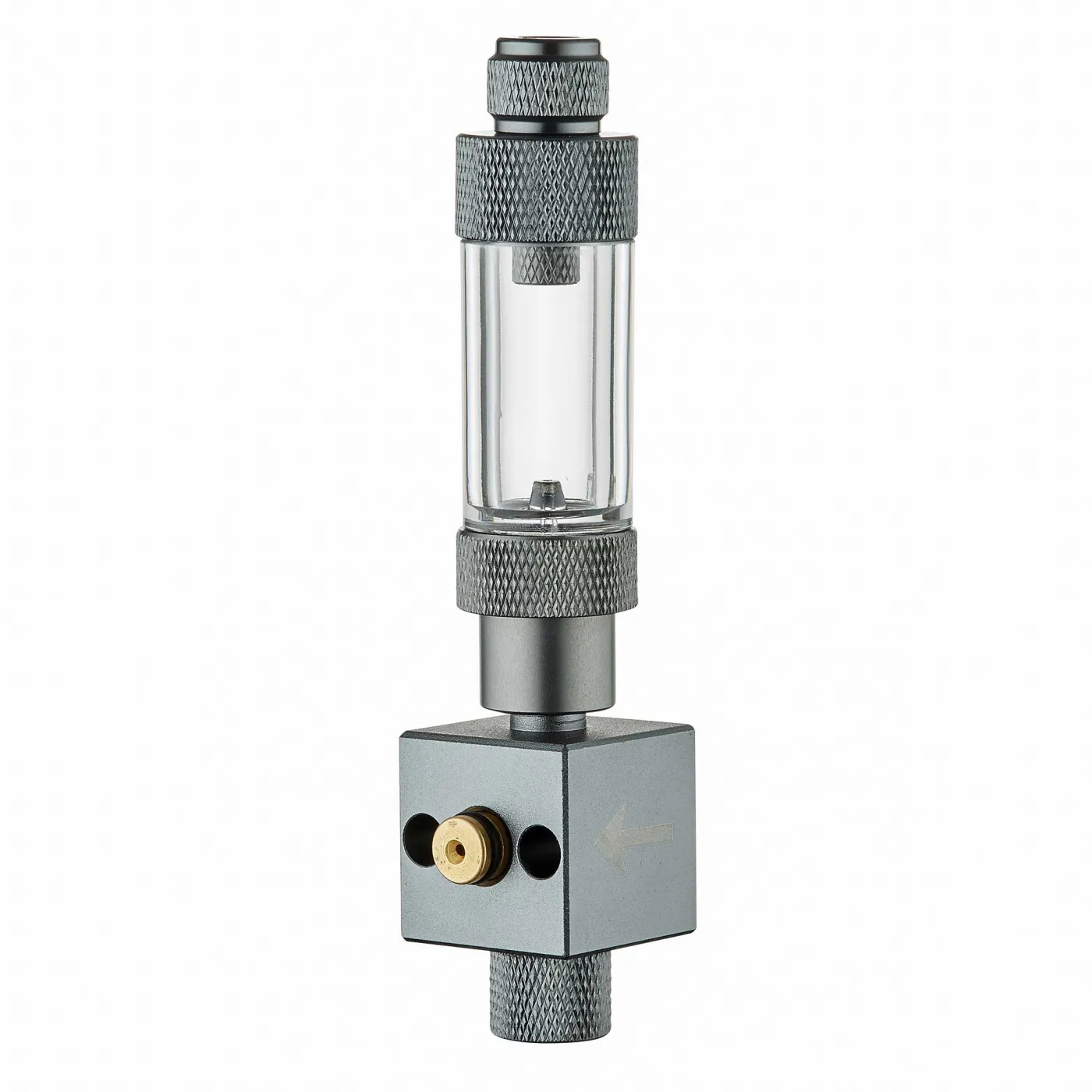 Chihiros | Extender CO2 Druckminderer PRO Limited Edition