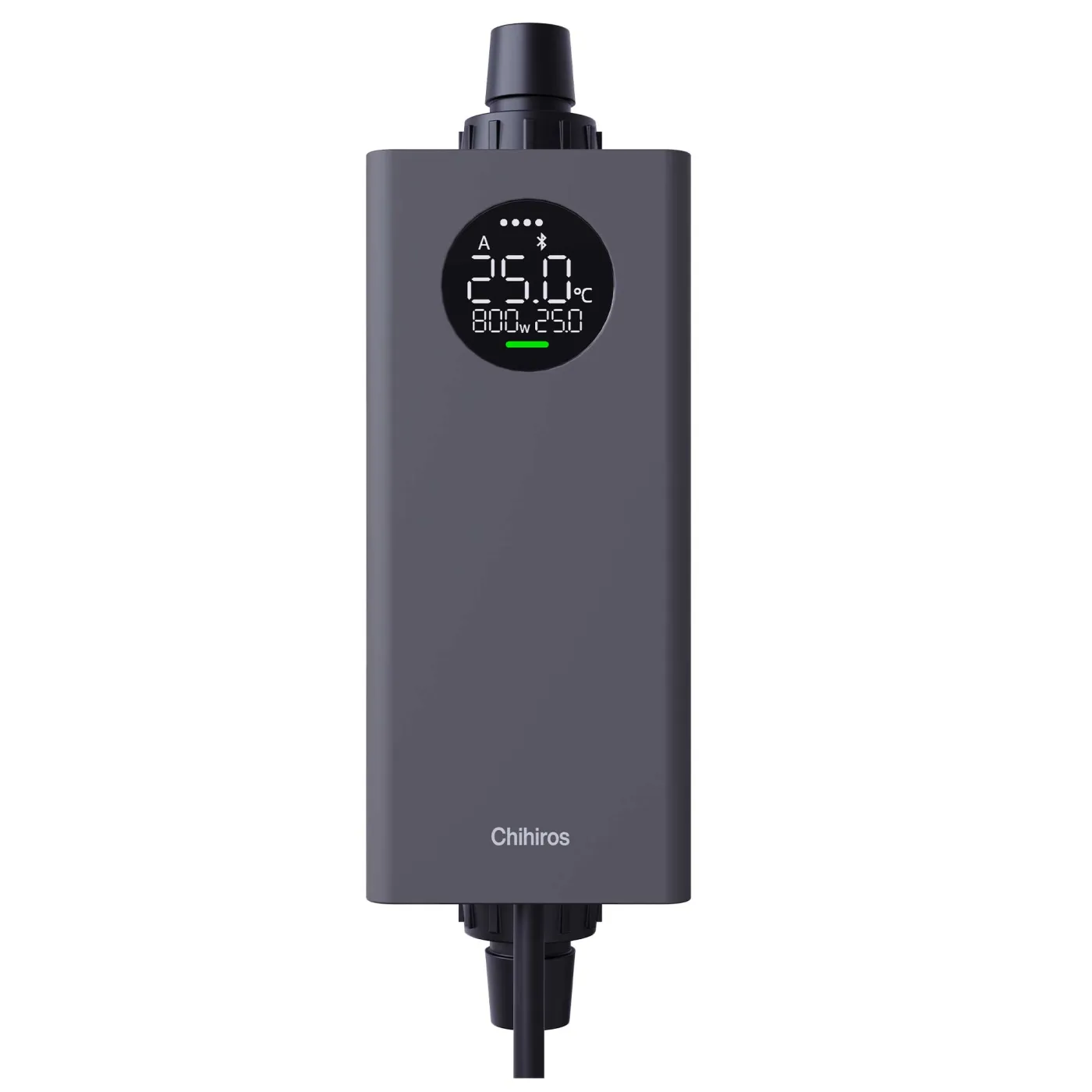 Heater PRO (10-1000 W)