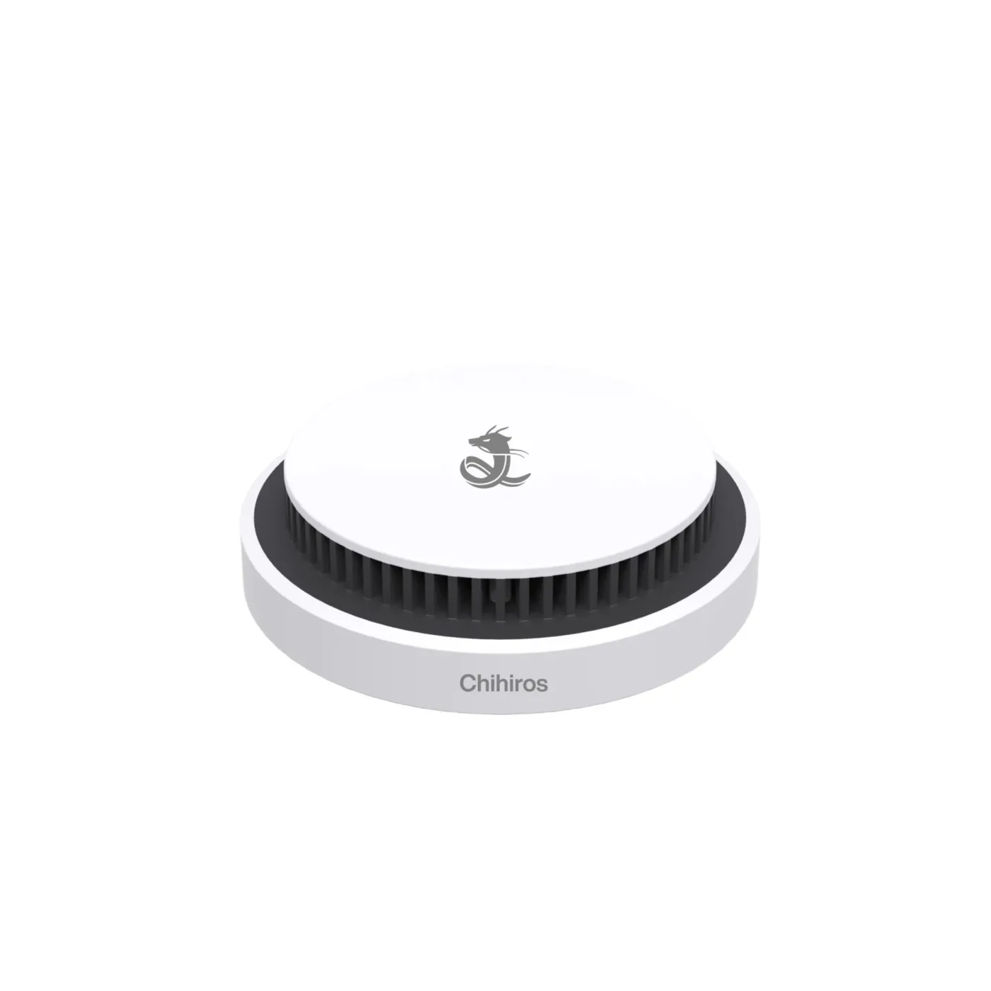Chihiros Magnetic Light 2