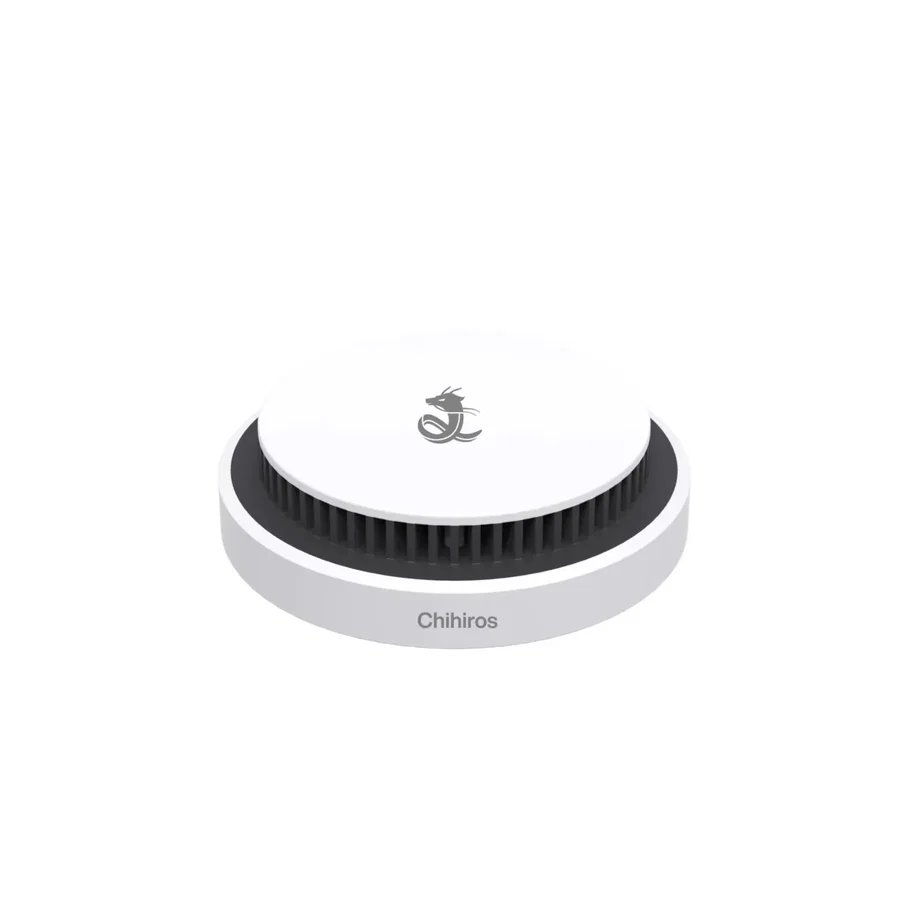 Chihiros Magnetic Light 2
