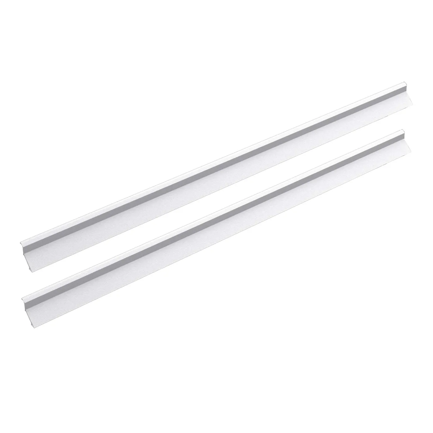 Chihiros Mirror Shade - Serie B Blende