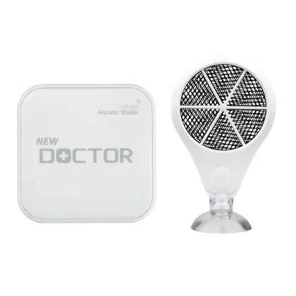 Chihiros New Doctor Bluetooth Edition
