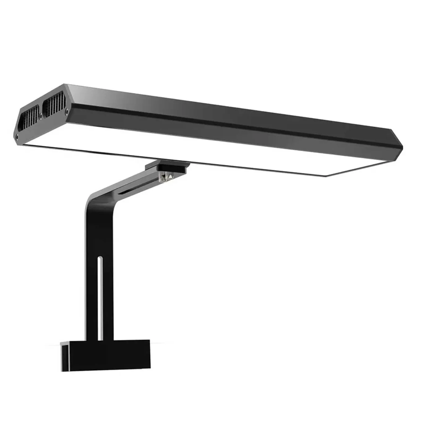 Chihiros RGB Vivid 2 Mini - Aquarium LED