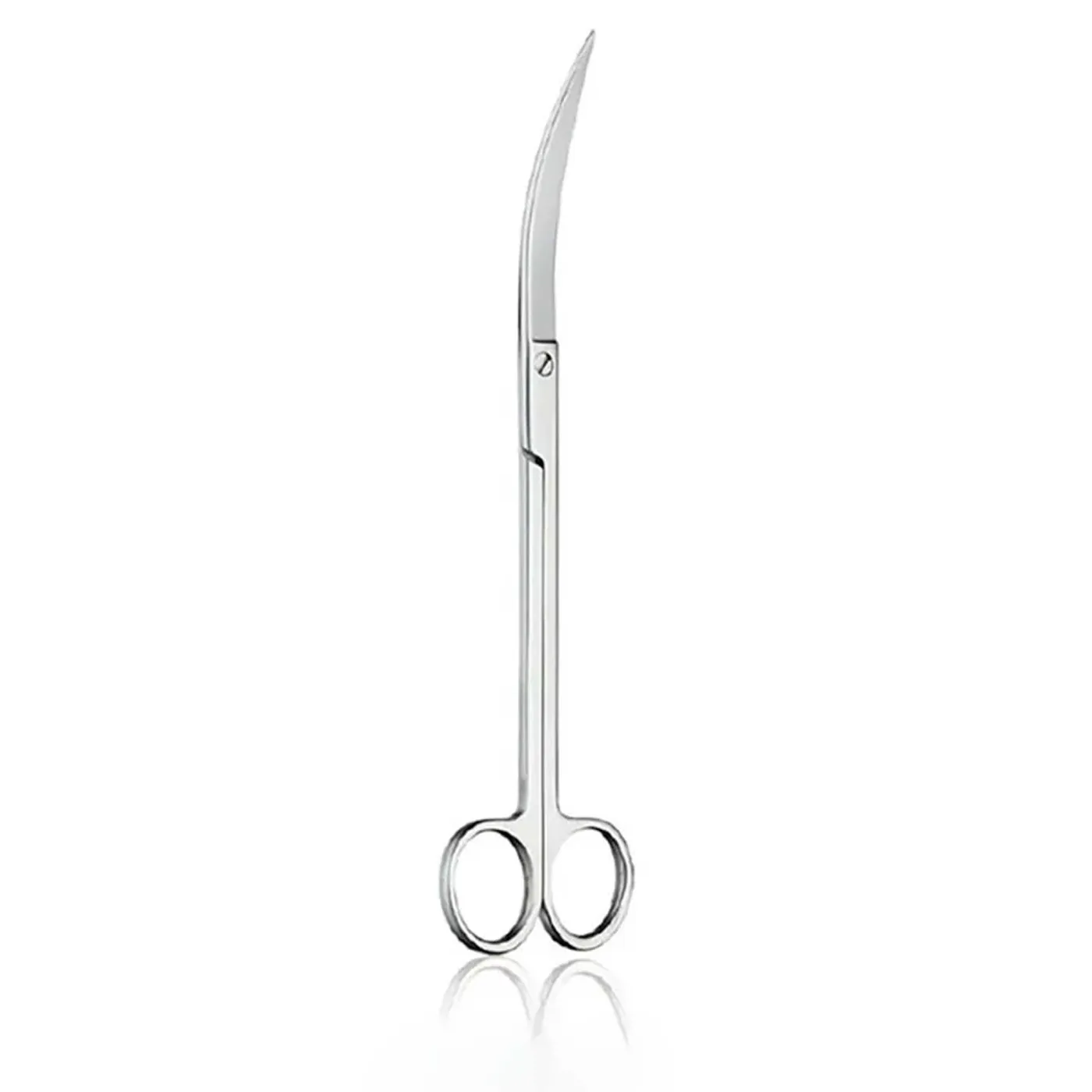 Chihiros | Schere gebogen - 21cm