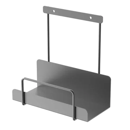 Chihiros - Metall Schrank - Storage Rack - Ablagefach