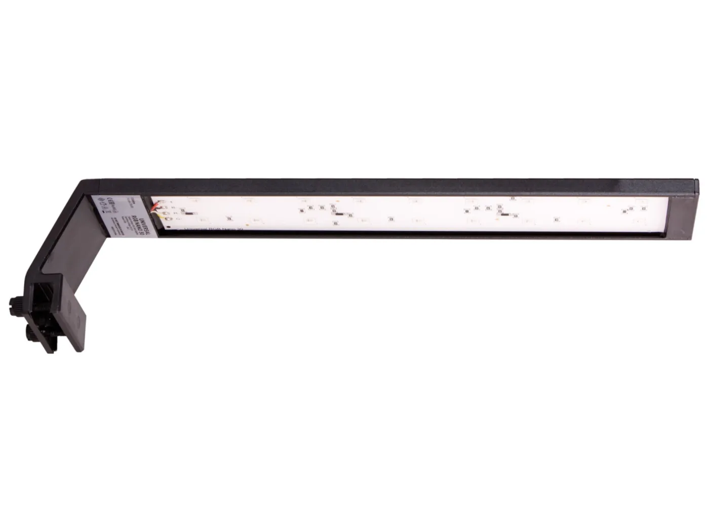 Chihiros Universal RGB Nano Lamp