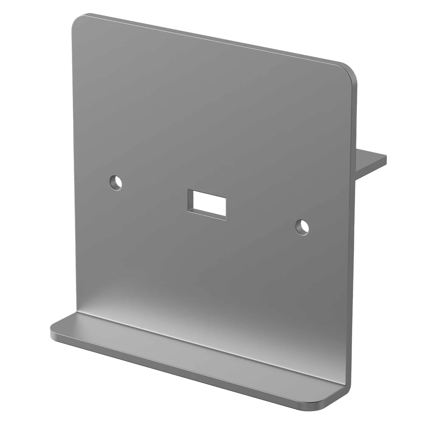 Chihiros - Metall Schrank - Wifi Hub Mount
