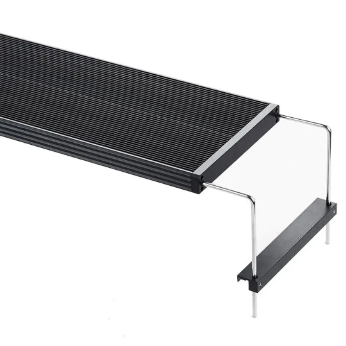 Chihiros - LED System - Serie WRGB II PRO