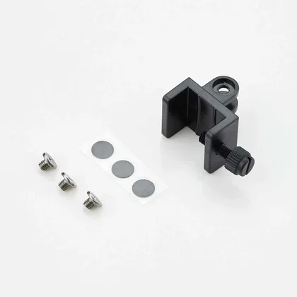 Chihiros - Z Light Tiny - L-Clip