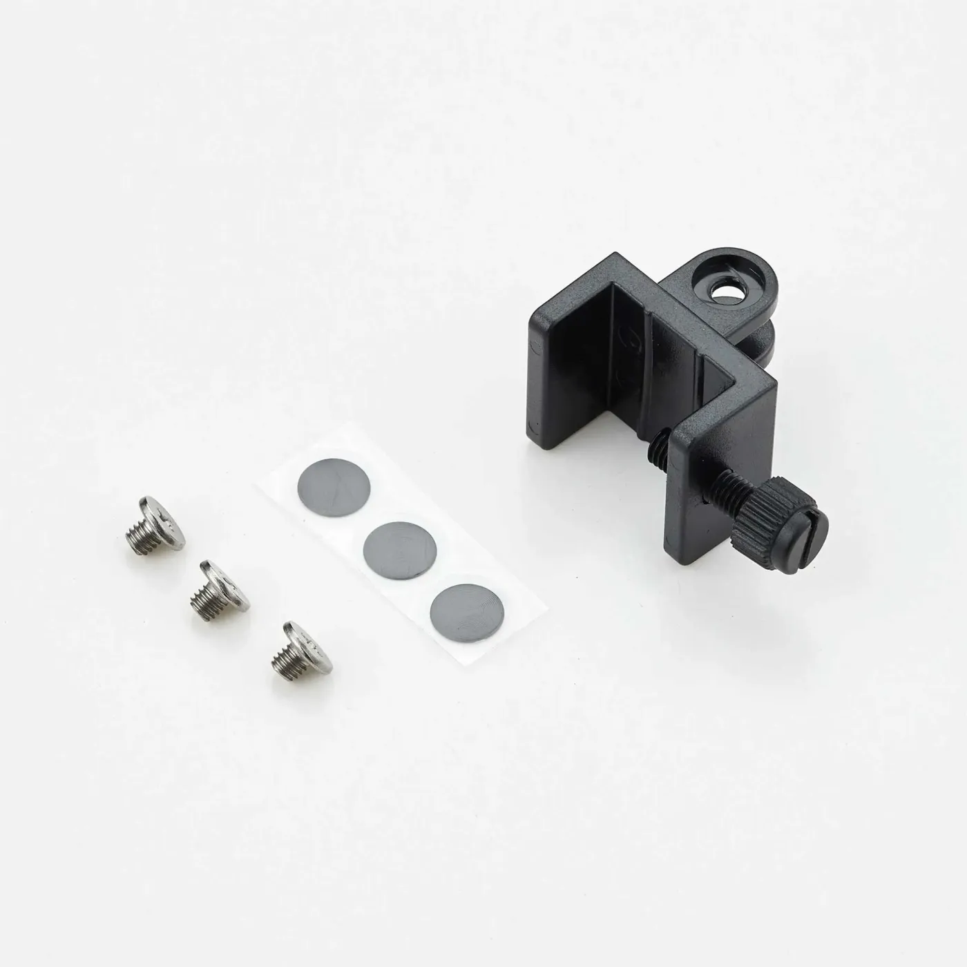 Chihiros - Z Light Tiny - L-Clip