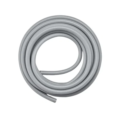Chihiros Air Hose Pro - Co2-Silikonschlauch - 2 Meter