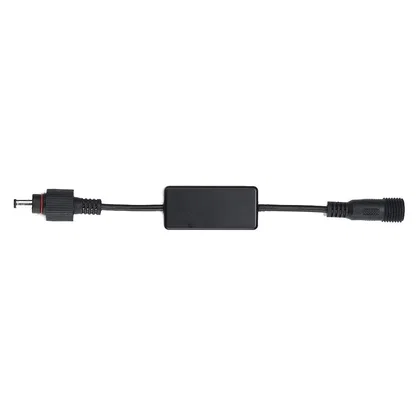 Chihiros - Commander 1 Bluetooth Edition