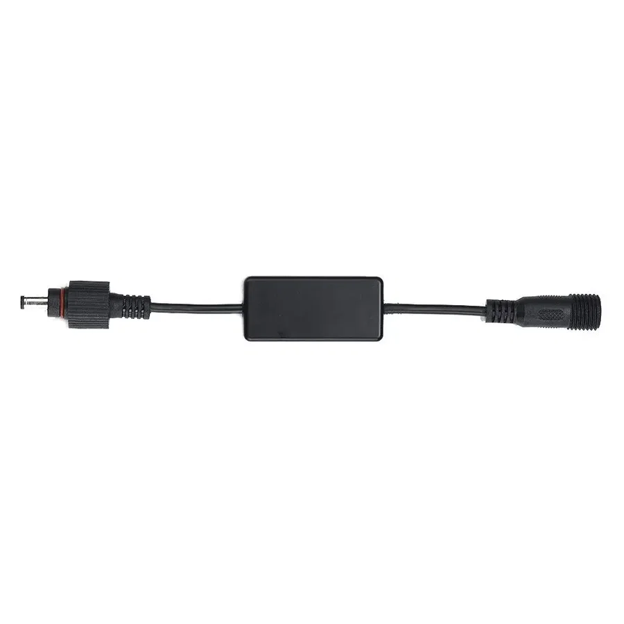 Chihiros - Commander 1 Bluetooth Edition