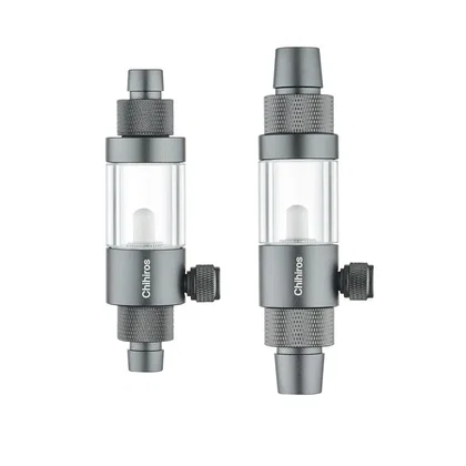 Chihiros CO2 Diffusor External