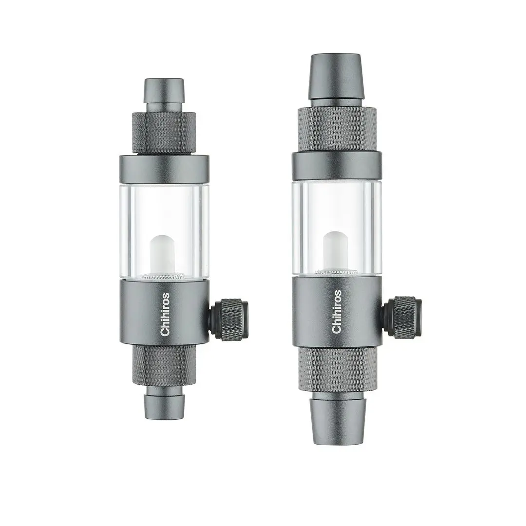 Chihiros CO2 Diffusor External