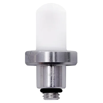 Chihiros | CO2 Ersatz Keramik Diffusor External